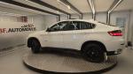 bmw-x6-2008-diesel-2993cc
