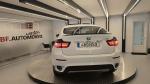 bmw-x6-2008-diesel-2993cc