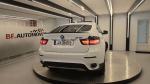 bmw-x6-2008-diesel-2993cc