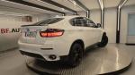 bmw-x6-2008-diesel-2993cc