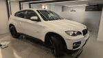 bmw-x6-2008-diesel-2993cc