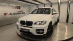 bmw-x6-2008-diesel-2993cc