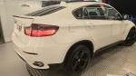 bmw-x6-2008-diesel-2993cc