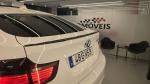 bmw-x6-2008-diesel-2993cc