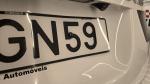 bmw-x6-2008-diesel-2993cc