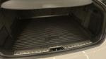 bmw-x6-2008-diesel-2993cc