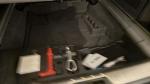 bmw-x6-2008-diesel-2993cc