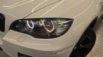 bmw-x6-2008-diesel-2993cc