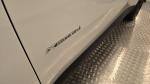 bmw-x6-2008-diesel-2993cc