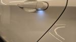 bmw-x6-2008-diesel-2993cc