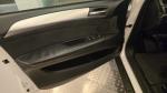 bmw-x6-2008-diesel-2993cc