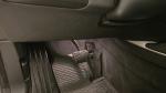 bmw-x6-2008-diesel-2993cc