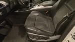 bmw-x6-2008-diesel-2993cc