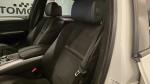 bmw-x6-2008-diesel-2993cc