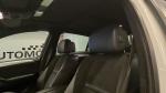bmw-x6-2008-diesel-2993cc
