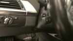 bmw-x6-2008-diesel-2993cc