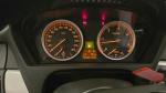 bmw-x6-2008-diesel-2993cc