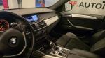 bmw-x6-2008-diesel-2993cc