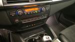 bmw-x6-2008-diesel-2993cc