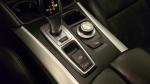 bmw-x6-2008-diesel-2993cc