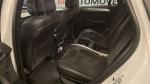 bmw-x6-2008-diesel-2993cc