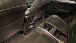 bmw-x6-2008-diesel-2993cc