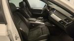 bmw-x6-2008-diesel-2993cc