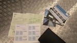 bmw-x6-2008-diesel-2993cc