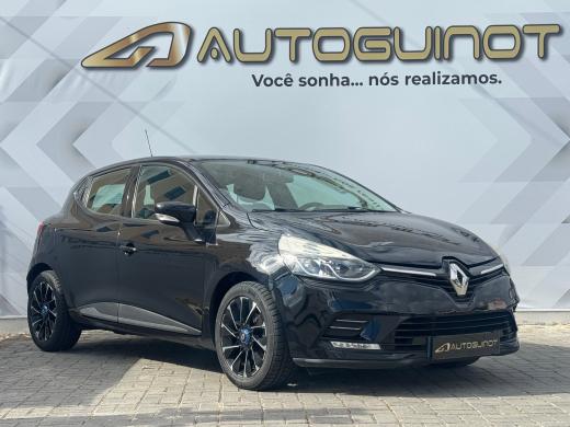 renault-clio-2017-gasolina-898cc