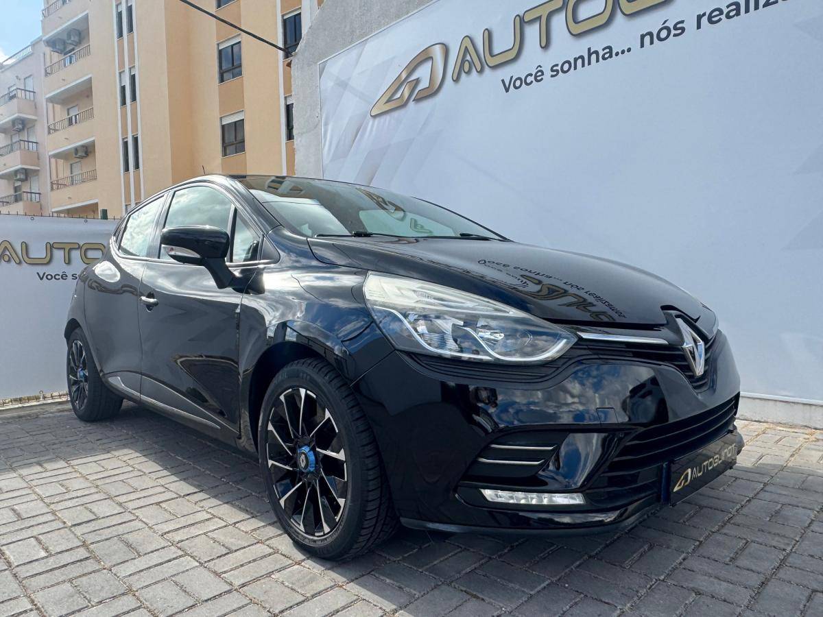 renault-clio-2017-gasolina-898cc