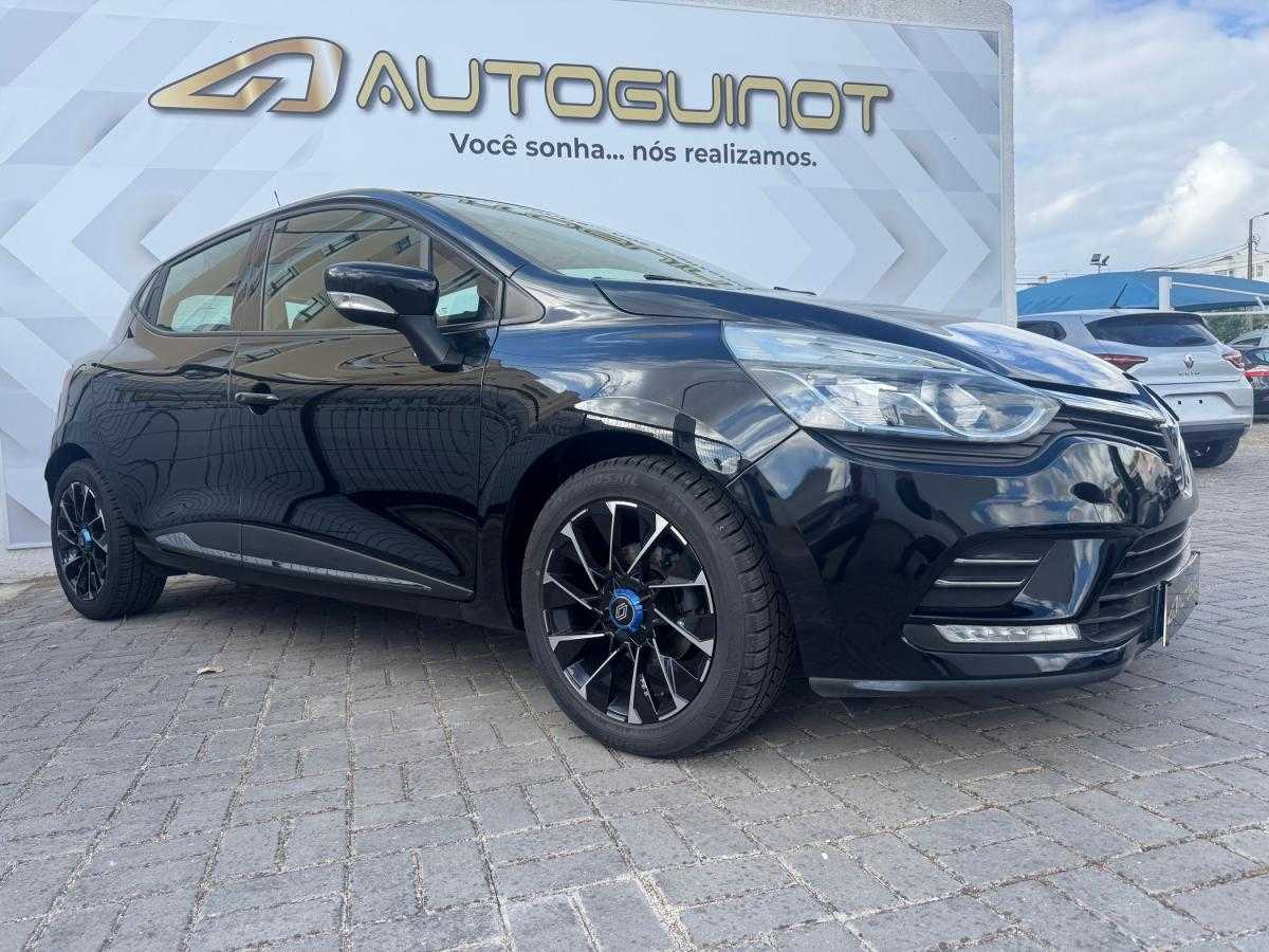 renault-clio-2017-gasolina-898cc