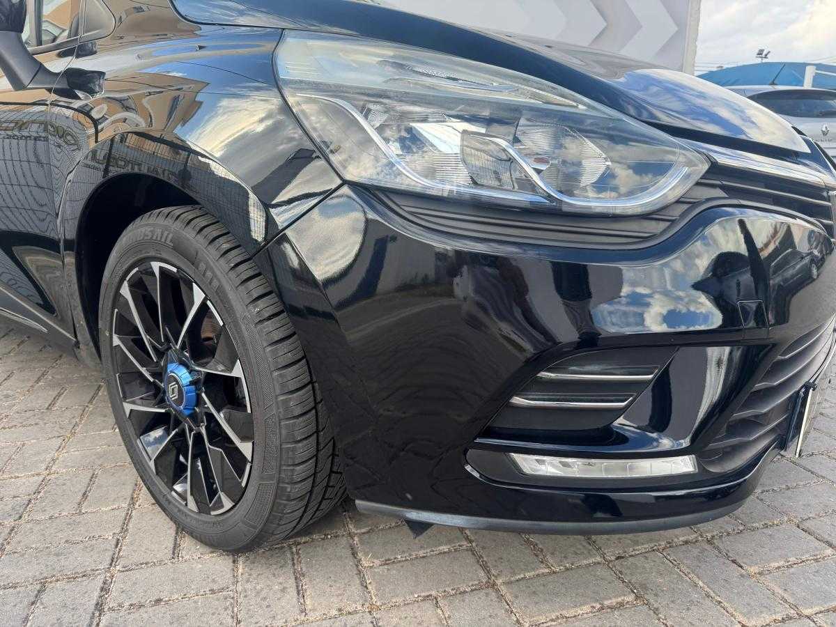 renault-clio-2017-gasolina-898cc