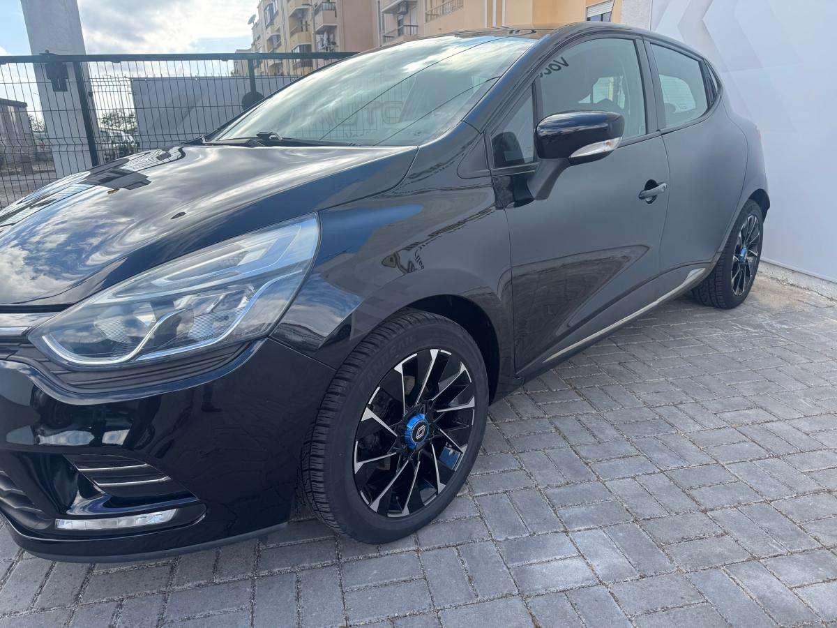 renault-clio-2017-gasolina-898cc