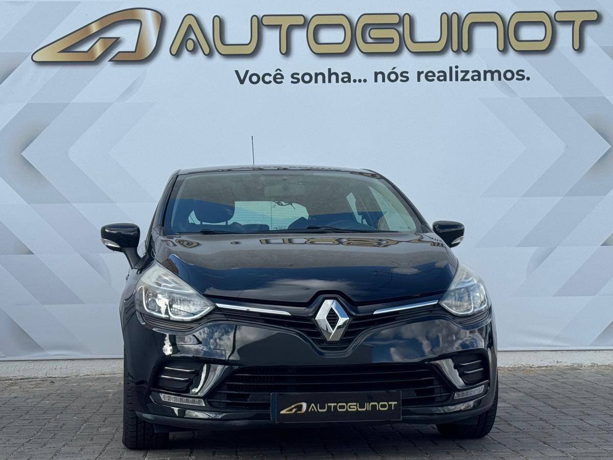 renault-clio-2017-gasolina-898cc