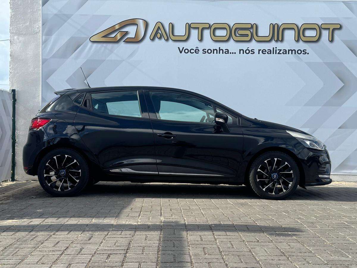 renault-clio-2017-gasolina-898cc