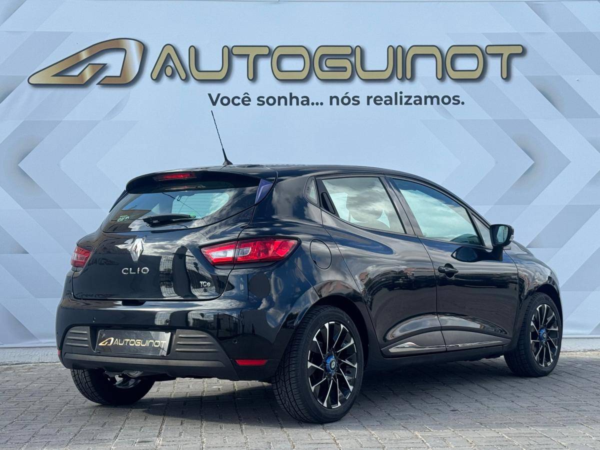 renault-clio-2017-gasolina-898cc