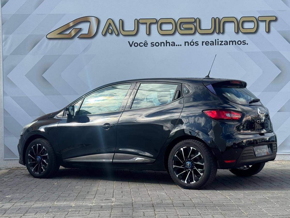 renault-clio-2017-gasolina-898cc