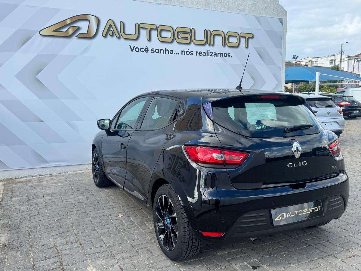 renault-clio-2017-gasolina-898cc