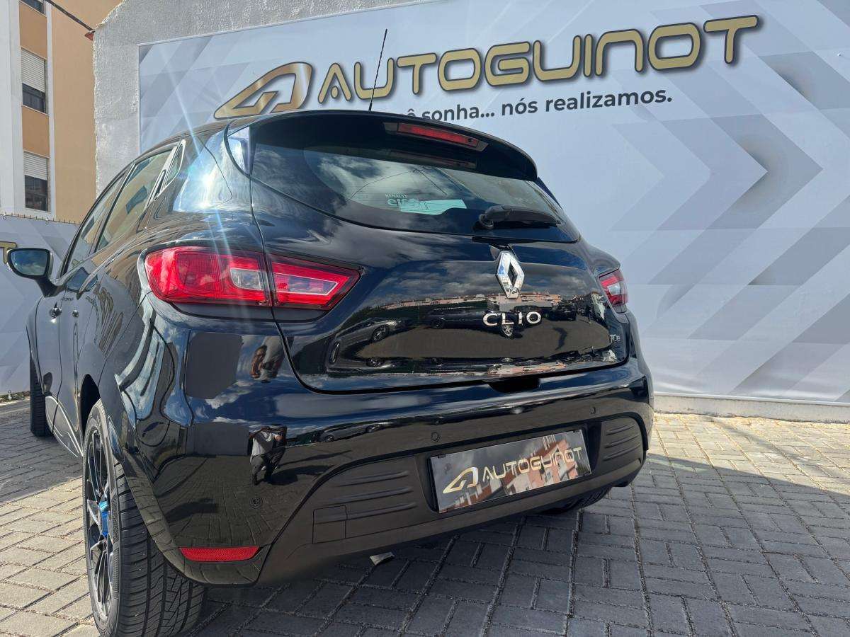 renault-clio-2017-gasolina-898cc