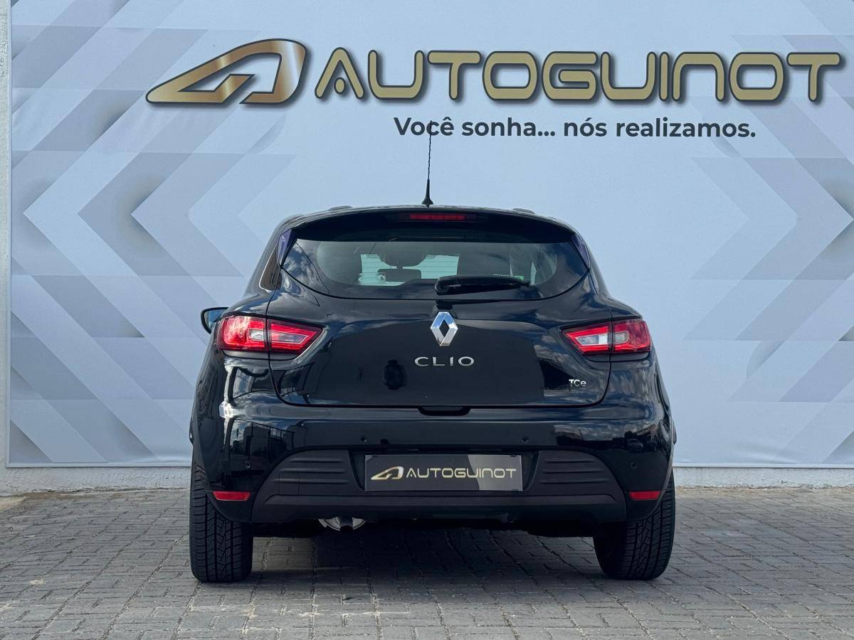 renault-clio-2017-gasolina-898cc