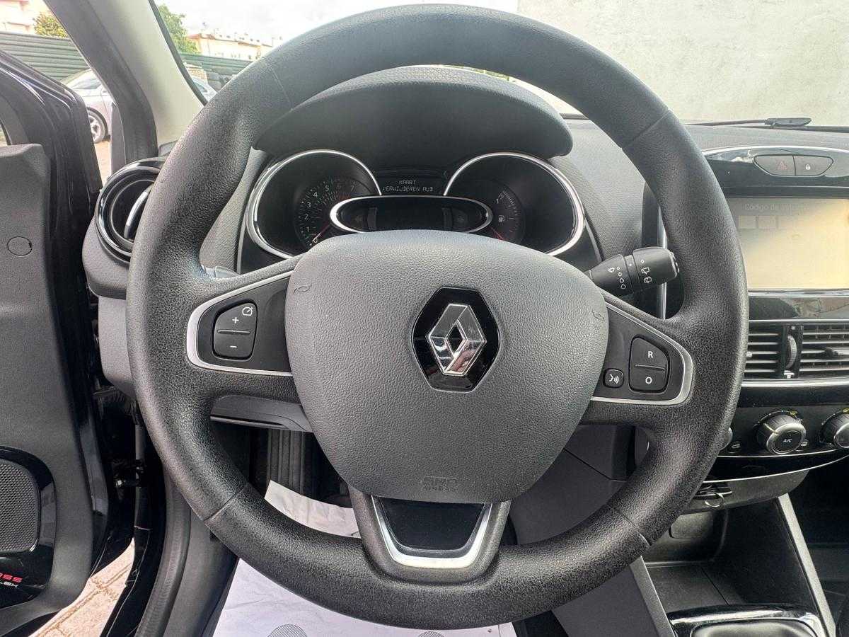 renault-clio-2017-gasolina-898cc