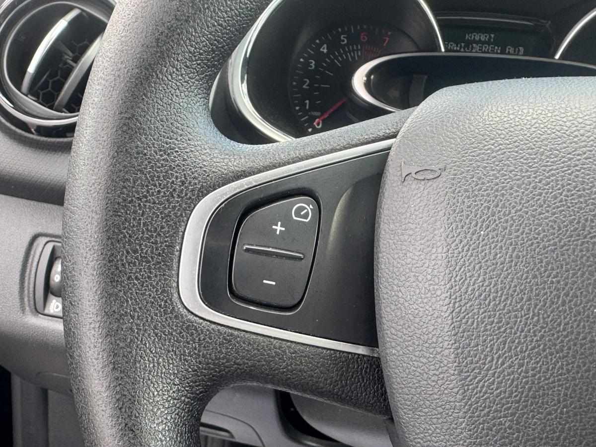 renault-clio-2017-gasolina-898cc