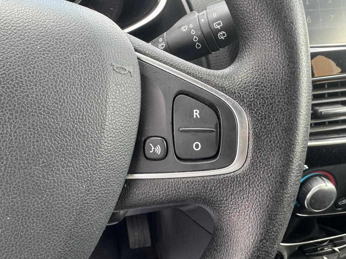 renault-clio-2017-gasolina-898cc