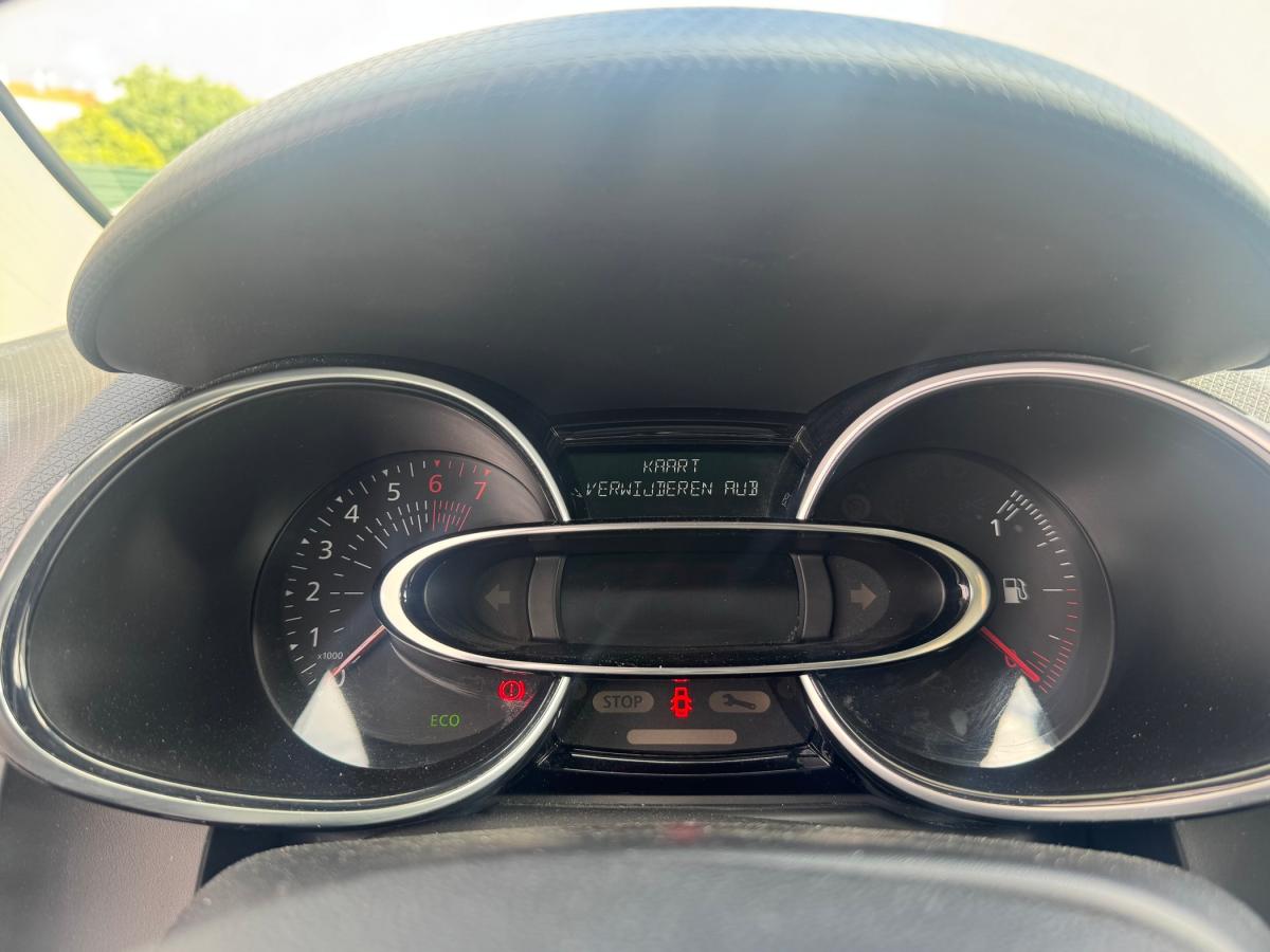 renault-clio-2017-gasolina-898cc