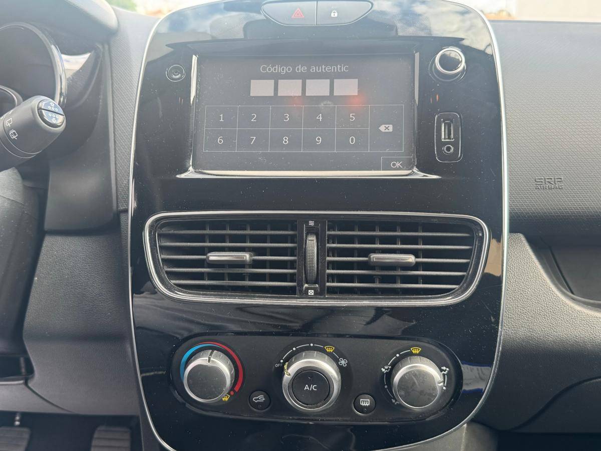 renault-clio-2017-gasolina-898cc