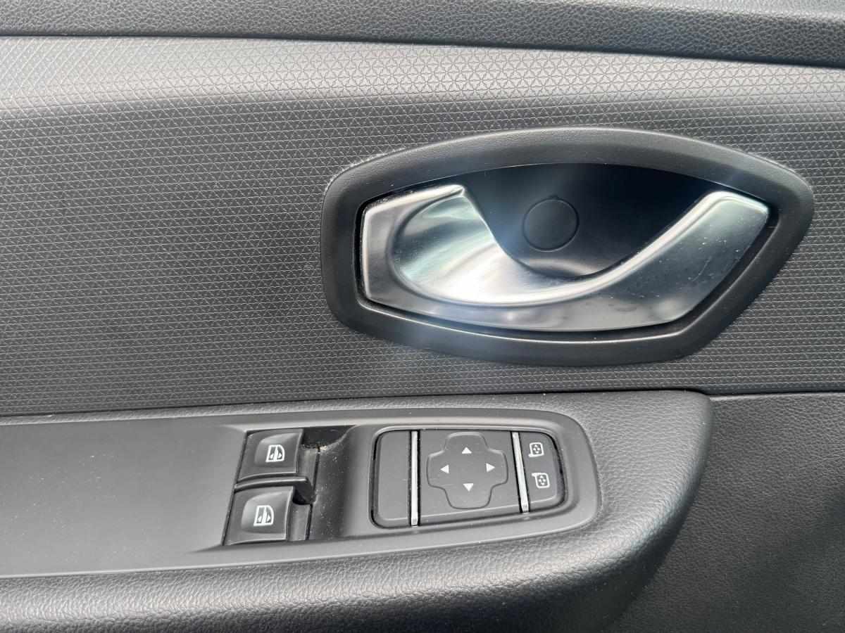 renault-clio-2017-gasolina-898cc