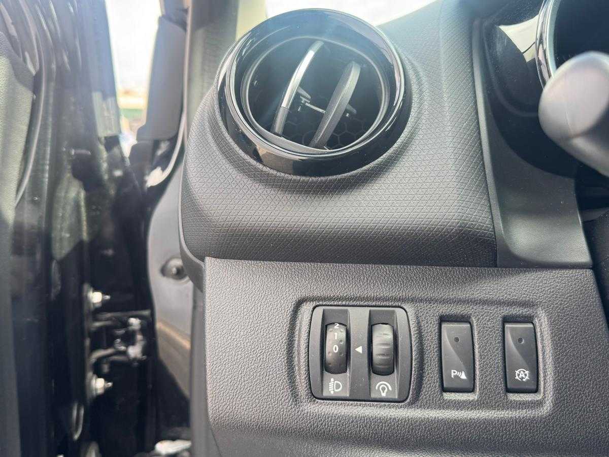 renault-clio-2017-gasolina-898cc