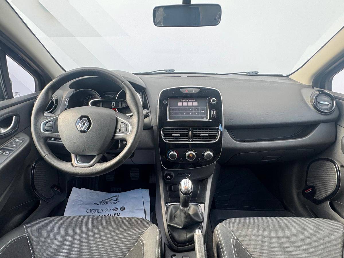 renault-clio-2017-gasolina-898cc