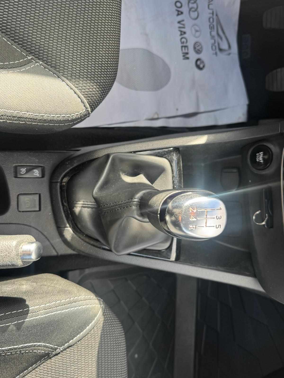 renault-clio-2017-gasolina-898cc