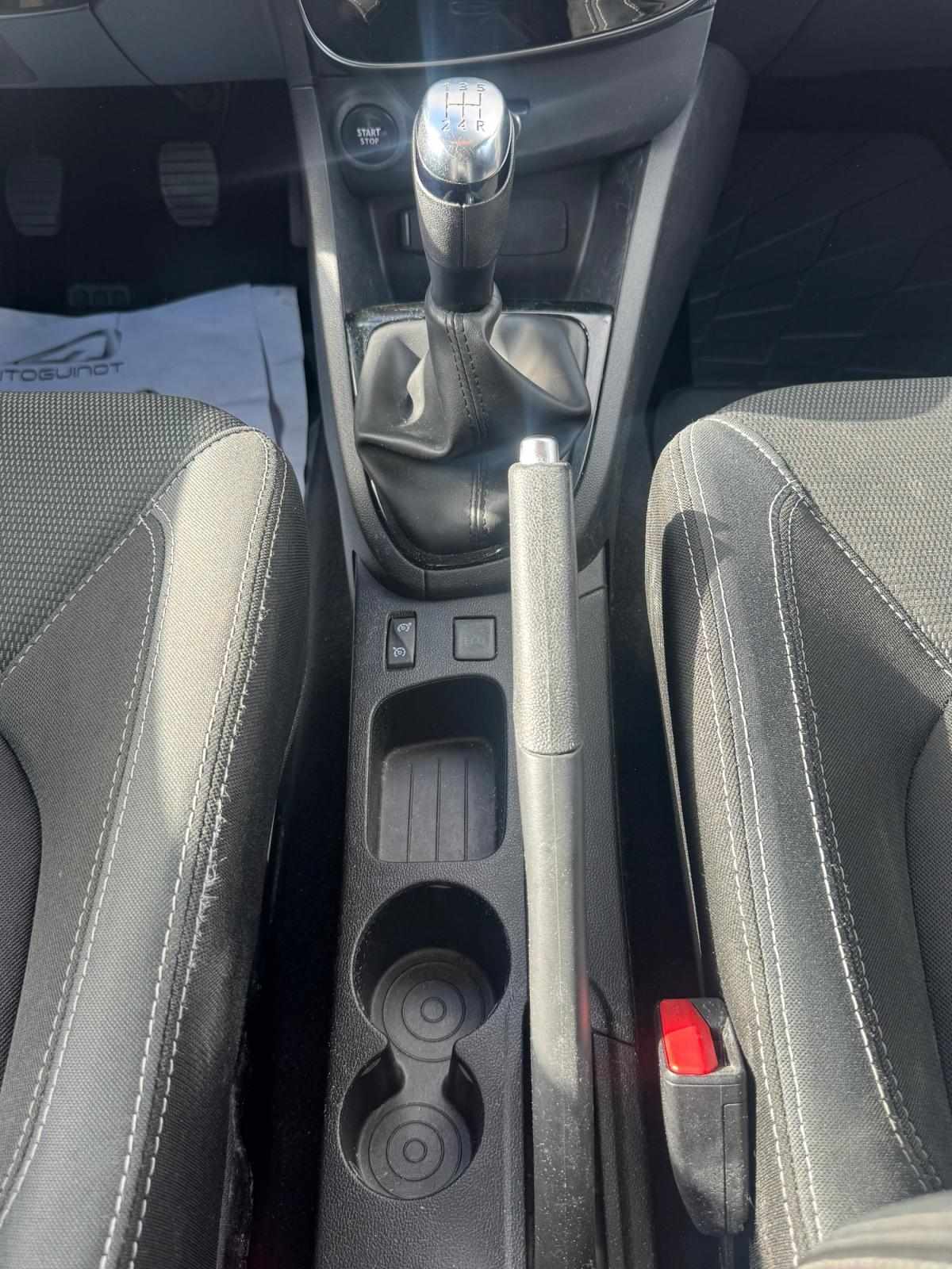 renault-clio-2017-gasolina-898cc